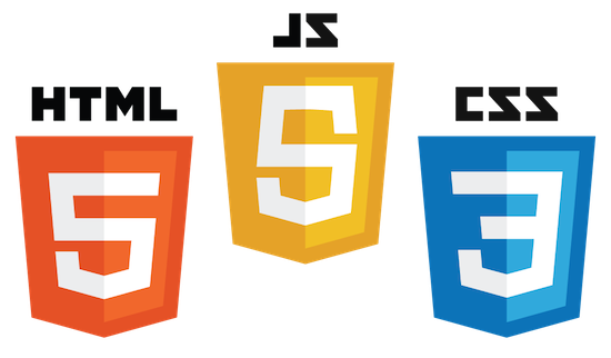 html5-js-css3