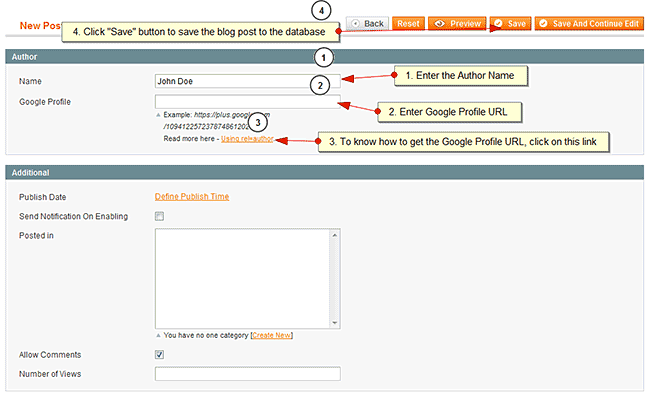 magento_instructions_img_7