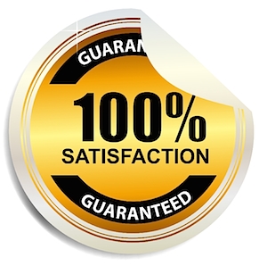 badge-100-satisfaction