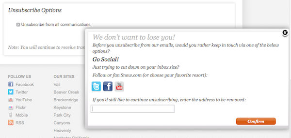do-not-unsubscribe