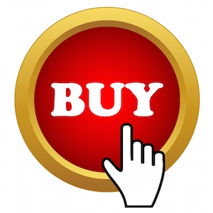 Red Buy Button