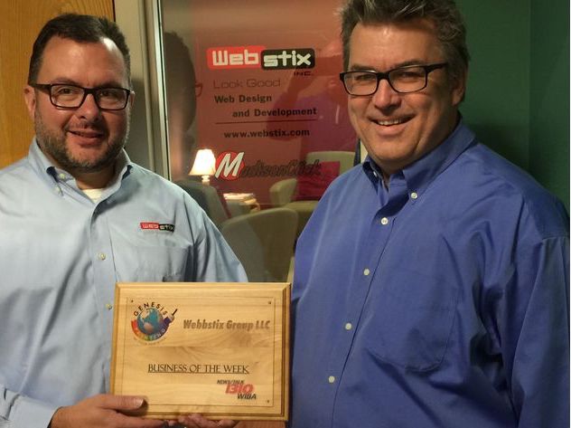 business-of-the-week