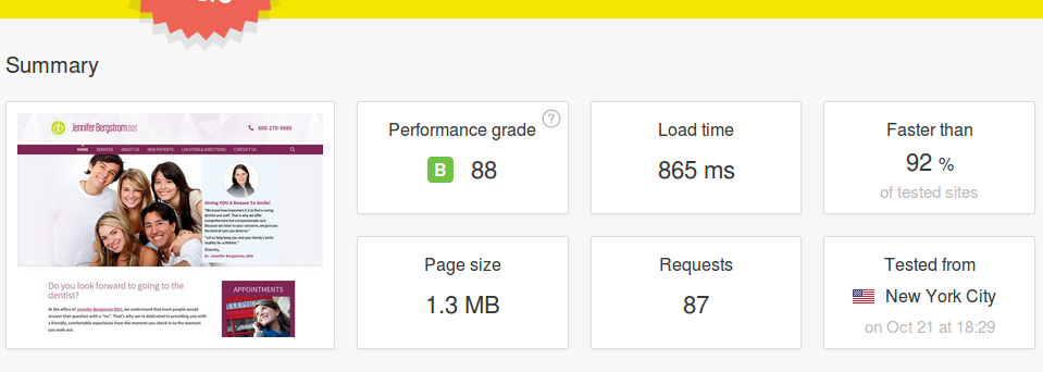 after-php7