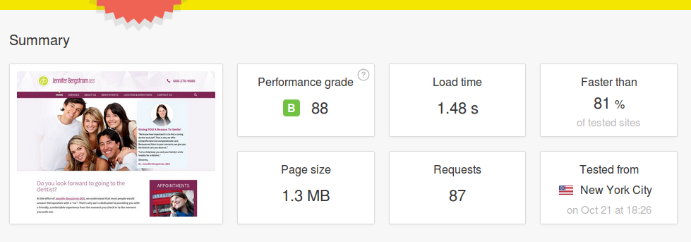 before-php7
