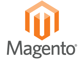 Magento Logo