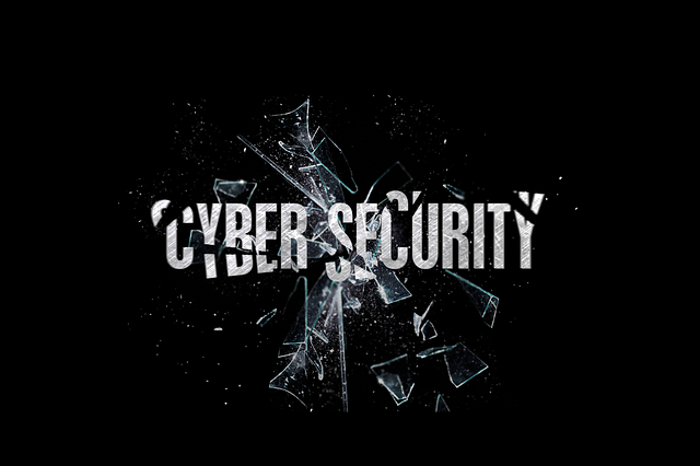 cyber Security