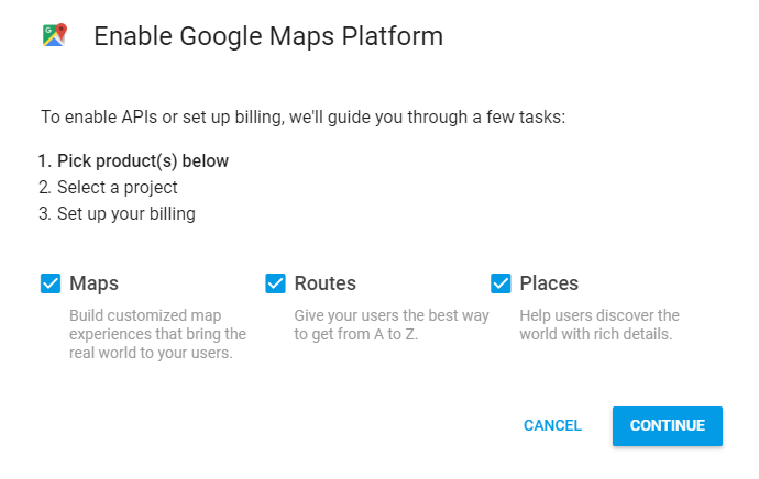 GoogleMapsAPIKey