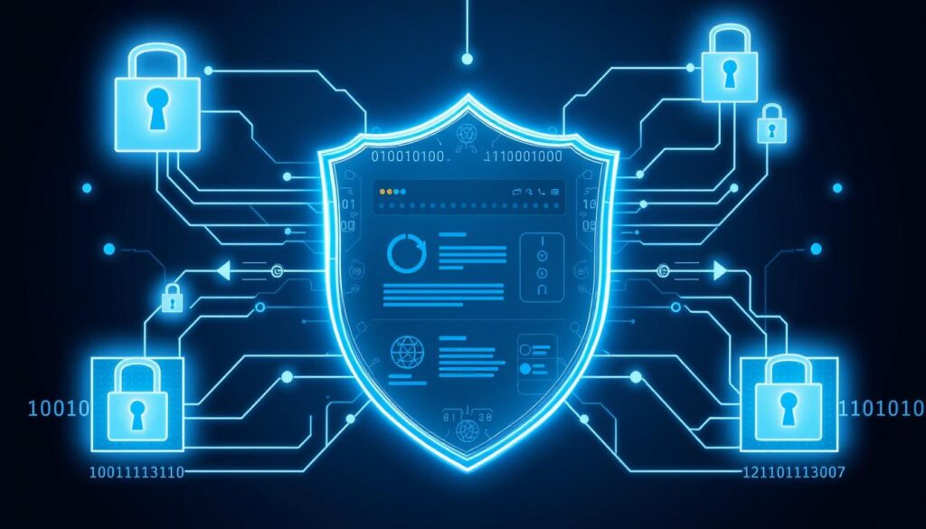 website security website security