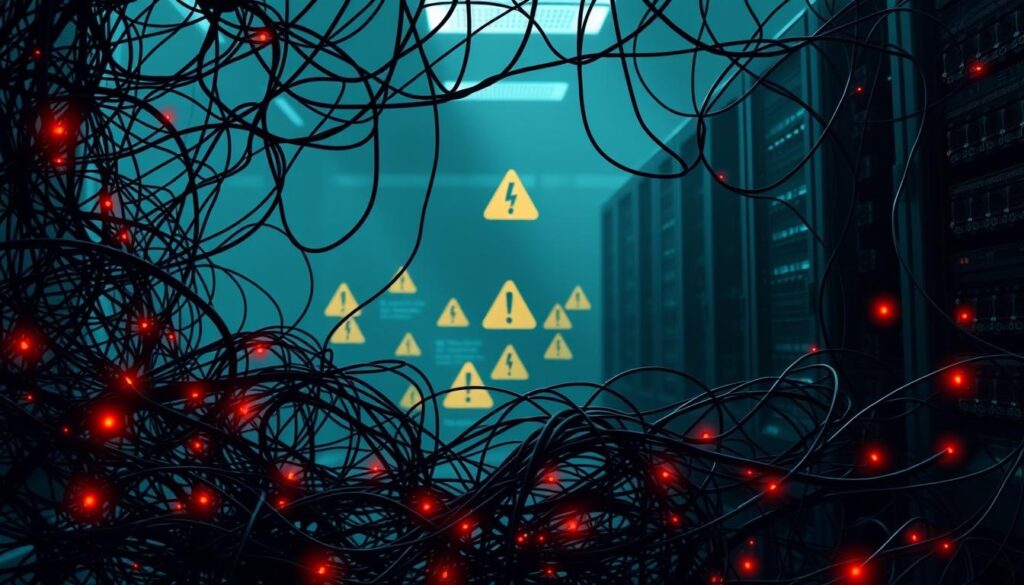 schema validation errors schema validation errors