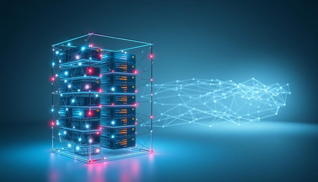 database optimization database optimization