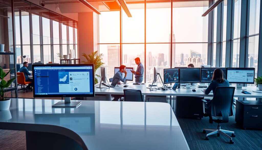 website management company website management company