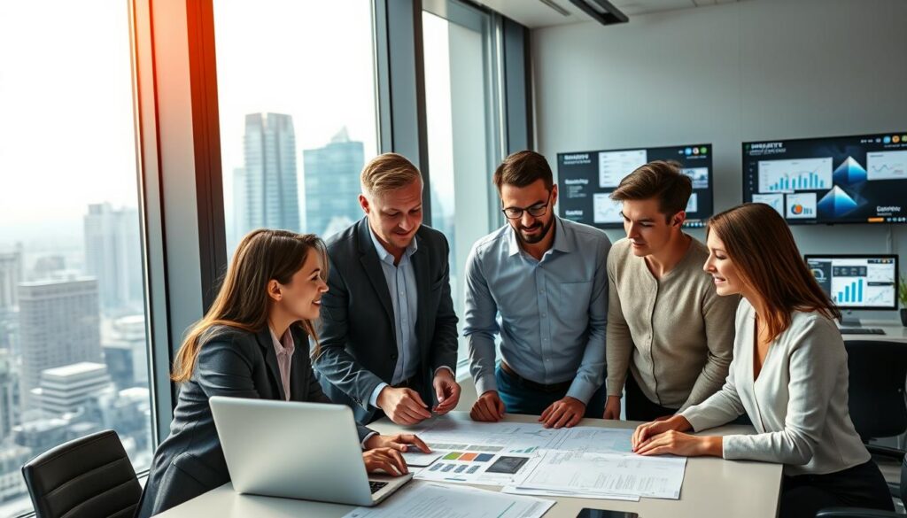 website management services website management services