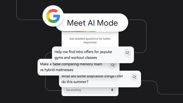 AI Search