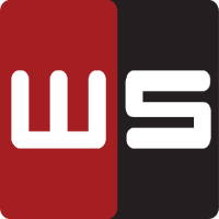 Picture of Webstix